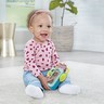 Baby baladeur des découvertes - Item 5 of 6